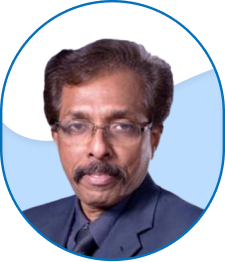 speaker-image