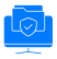 Information Security