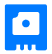 Storage Devices & Solutions