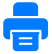 Printing & Imaging Solutions