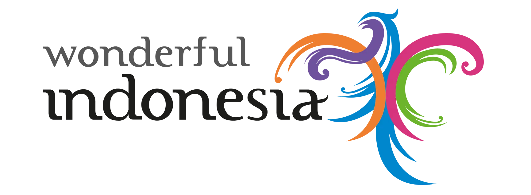 Partner Organization