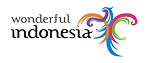Partner Organization