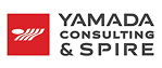 Partner Organization