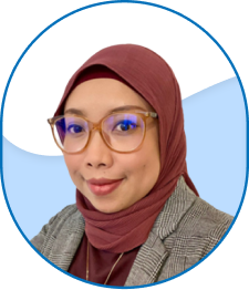 speaker-image